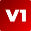 V1 VPN