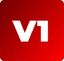 V1 VPN