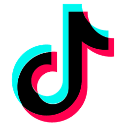 tiktoks logo
